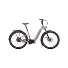 Turbo Como 3.0 IGH | 2023-eBikes-bikeNOW