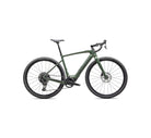 Turbo Creo 2 Comp | 2025-eBikes-bikeNOW