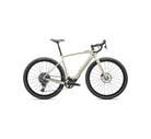 Turbo Creo 2 Expert | 2025-eBikes-bikeNOW