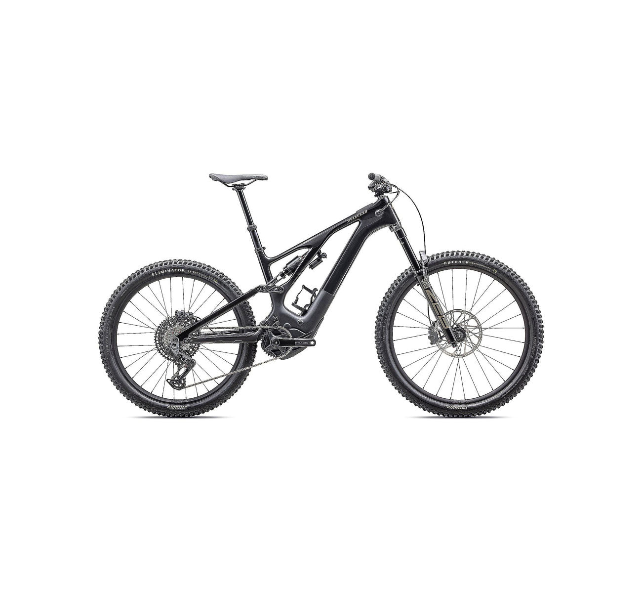 Turbo Levo Expert T-Type | 2025-eBikes-bikeNOW