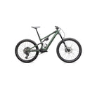 Turbo Levo SL Comp | 2025-Mountain Bikes-bikeNOW