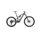 Turbo Levo SL Comp Alloy | 2025-eBikes-bikeNOW