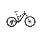 Turbo Levo SL Expert | 2025-eBikes-bikeNOW