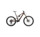 Turbo Levo SL Pro | 2025-eBikes-bikeNOW