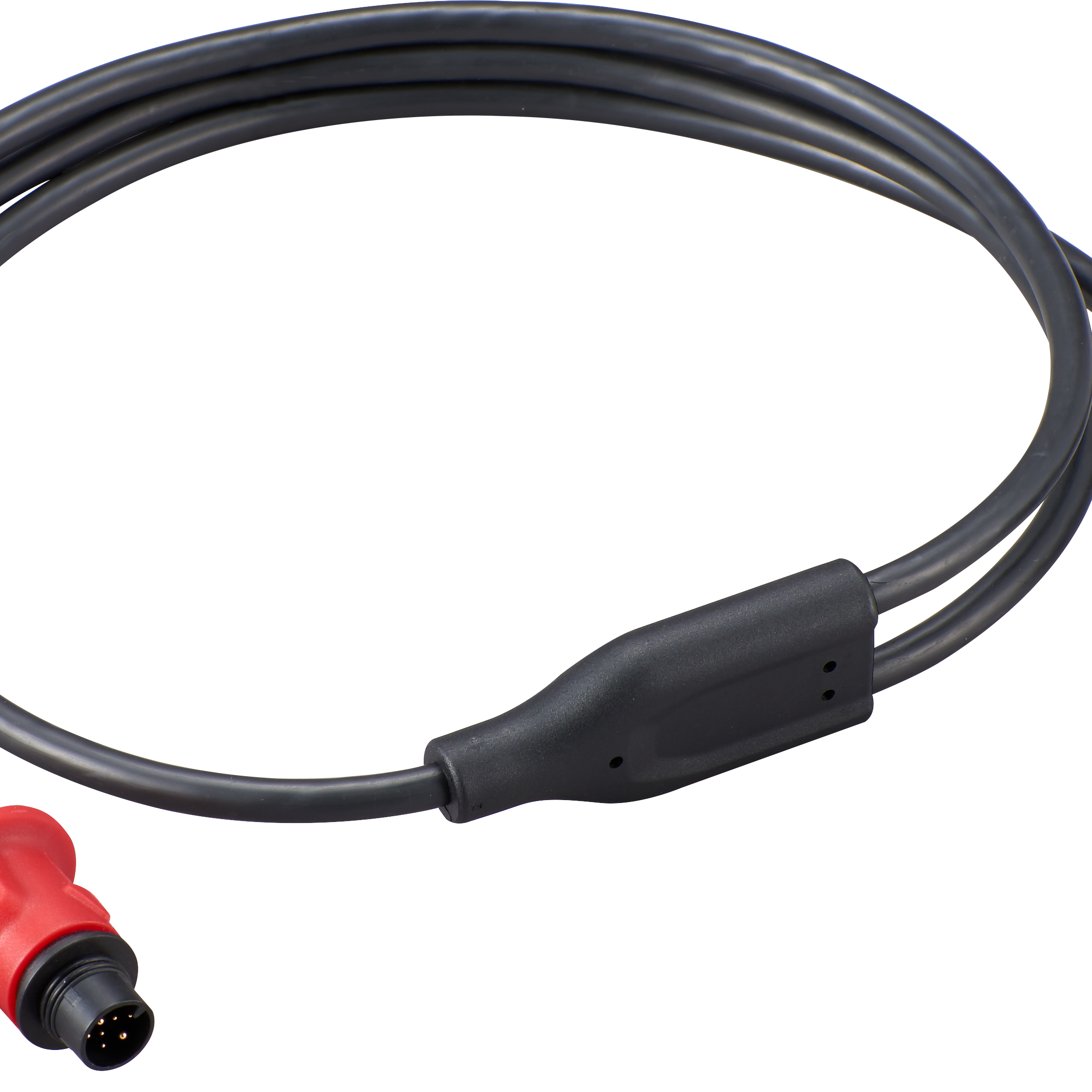 Turbo SL Y Charger Cable