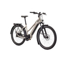 Turbo Vado 3.0 IGH | 2023-eBikes-bikeNOW