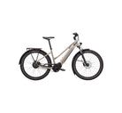 Turbo Vado 3.0 IGH | 2023-eBikes-bikeNOW