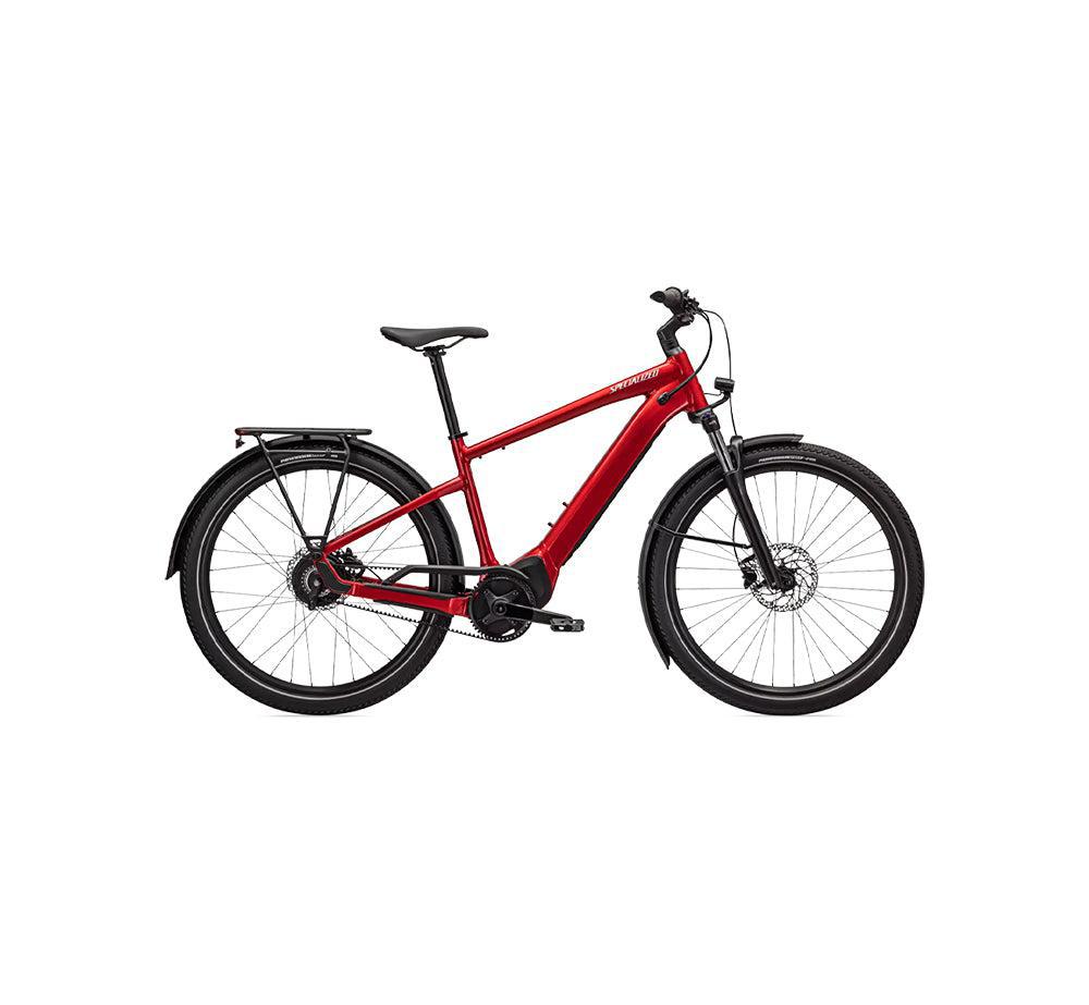 Turbo Vado 3.0 IGH | 2023-eBikes-bikeNOW