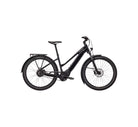 Turbo Vado 3.0 IGH Step-Through | 2023-eBikes-bikeNOW