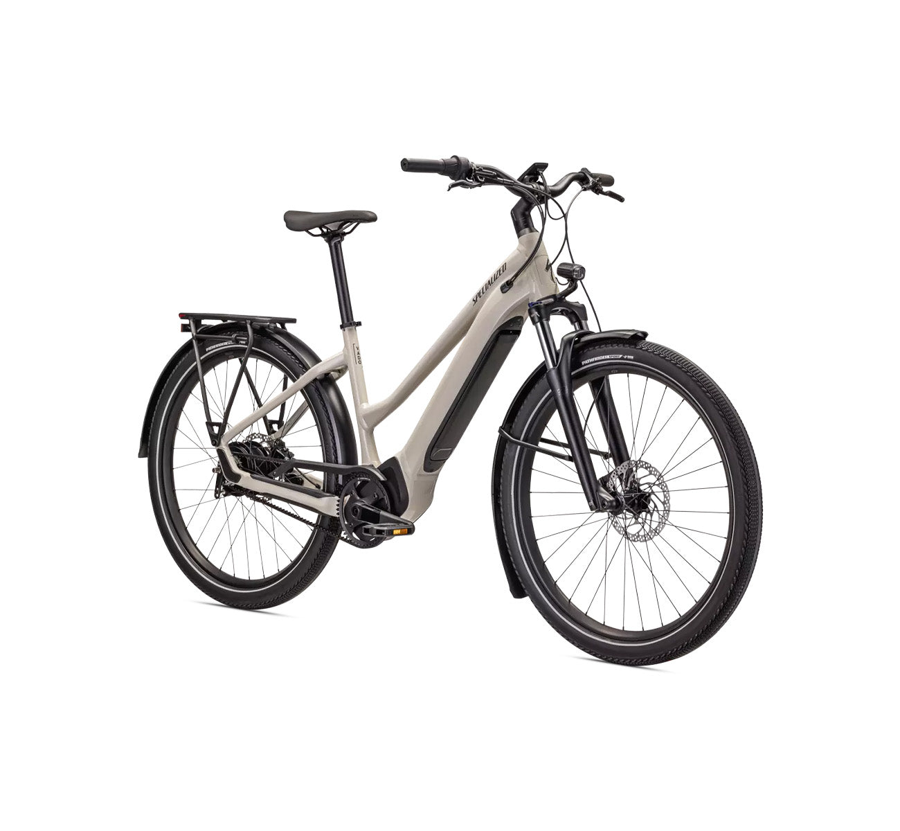 Turbo Vado 3.0 IGH Step-Through | 2023-eBikes-bikeNOW