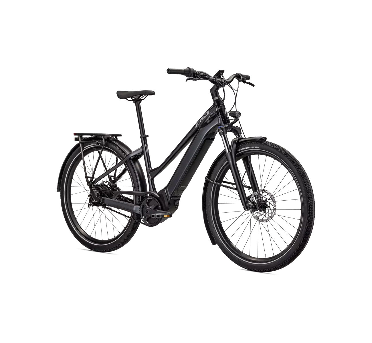 Turbo Vado 3.0 IGH Step-Through | 2023-eBikes-bikeNOW