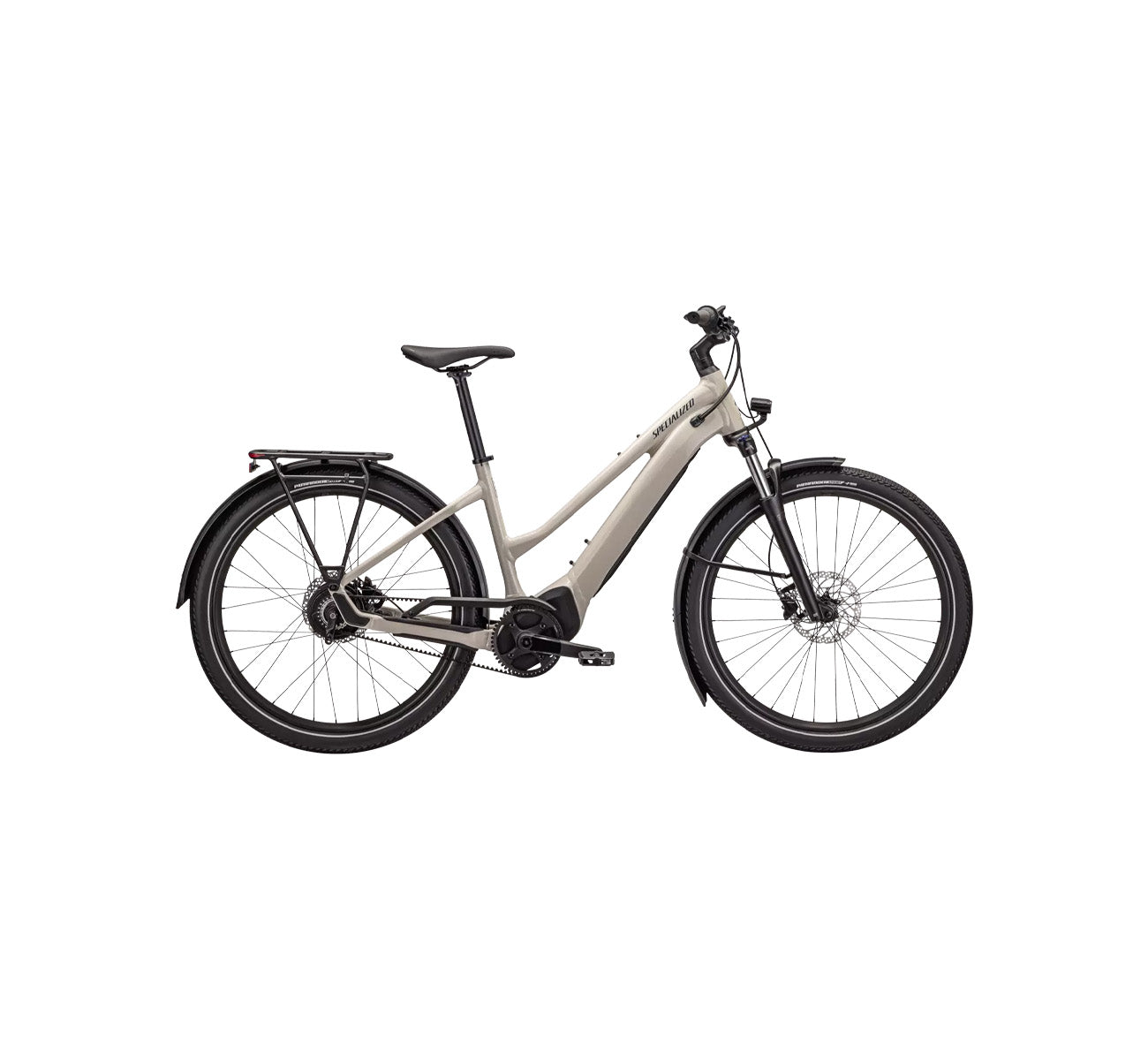 Turbo Vado 3.0 IGH Step-Through | 2023-eBikes-bikeNOW