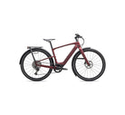 Turbo Vado SL 2 6.0 EQ Carbon | 2025-eBikes-bikeNOW