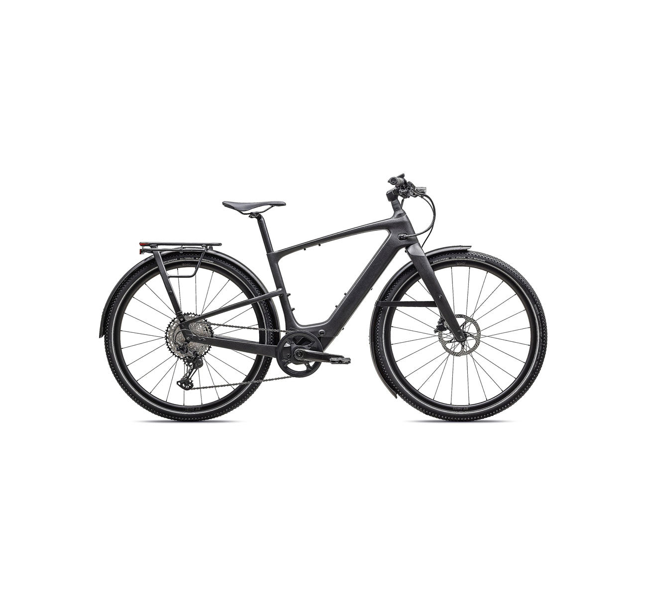 Turbo Vado SL 2 6.0 EQ Carbon | 2025-eBikes-bikeNOW