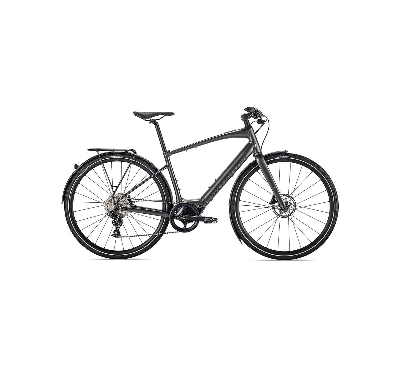 Turbo Vado SL 4.0 EQ | 2023-eBikes-bikeNOW