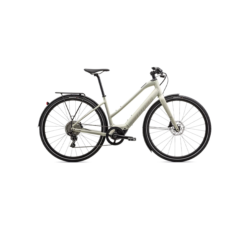 Turbo Vado SL 4.0 EQ | 2023-eBikes-bikeNOW