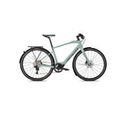 Turbo Vado SL 4.0 EQ | 2023-eBikes-bikeNOW