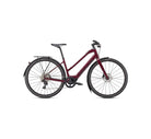 Turbo Vado SL 4.0 Step-Through EQ | 2023-eBikes-bikeNOW