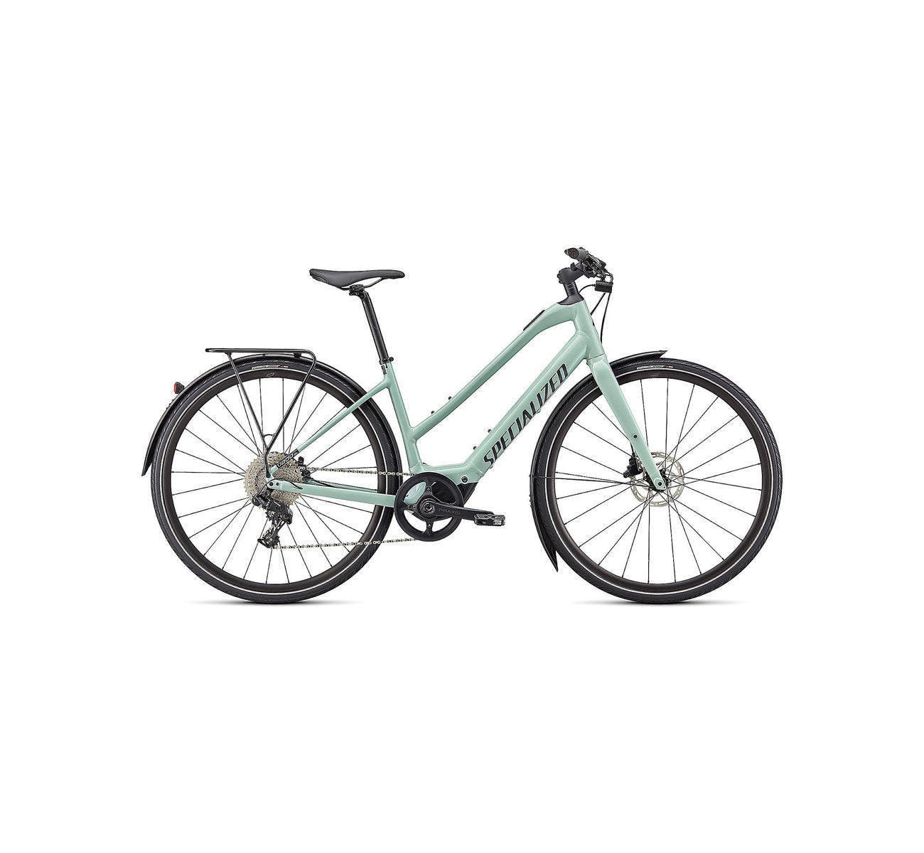 Turbo Vado SL 4.0 Step-Through EQ | 2023-eBikes-bikeNOW