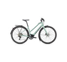 Turbo Vado SL 4.0 Step-Through EQ | 2023-eBikes-bikeNOW