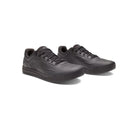 Union Flat MTB Shoe-Shoes-bikeNOW