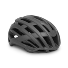 Valegro Helmet-Helmets-bikeNOW