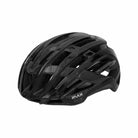 Valegro Helmet-Helmets-bikeNOW