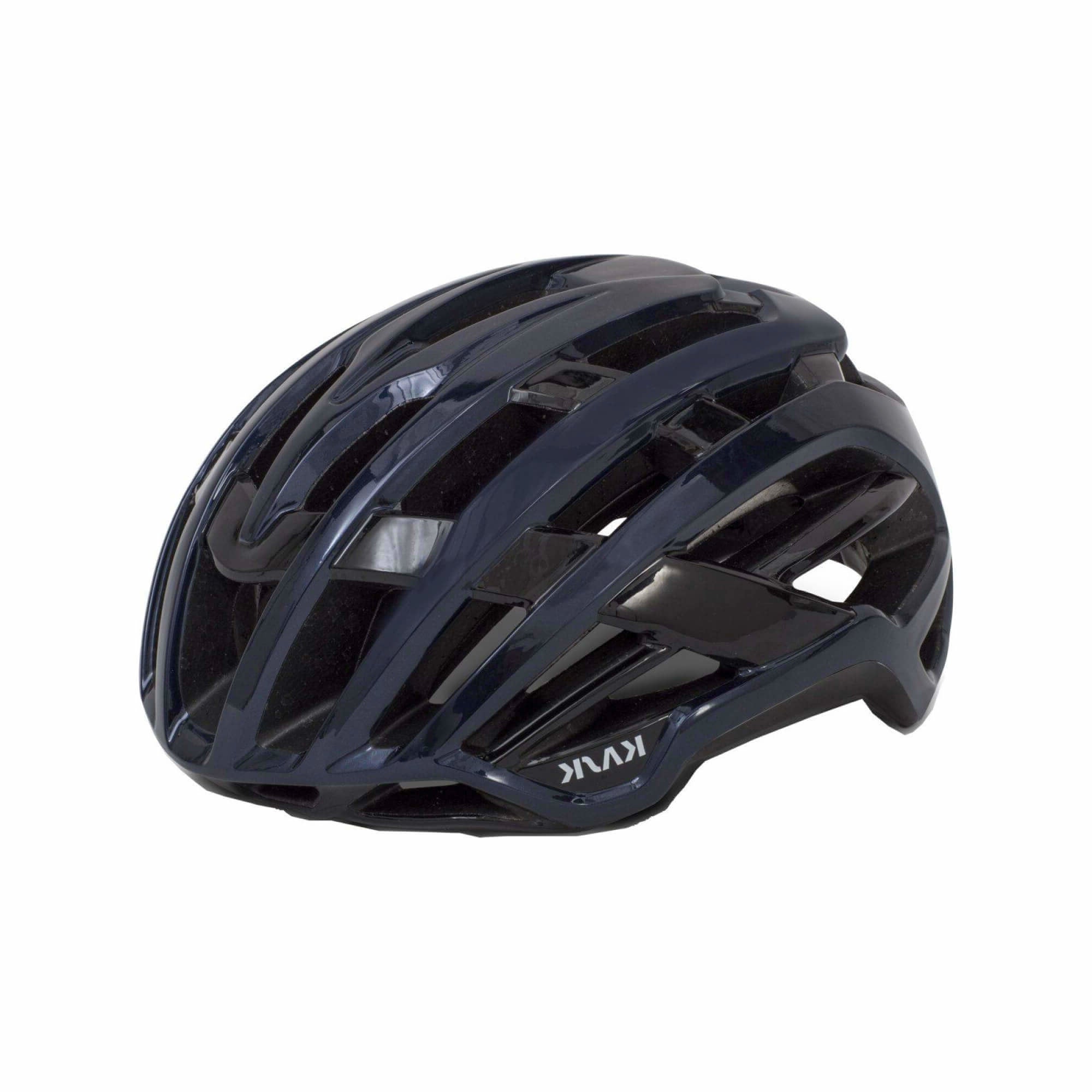 Valegro Helmet-Helmets-bikeNOW