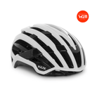 Valegro Helmet Gypsum