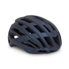 Valegro Helmet-Helmets-bikeNOW