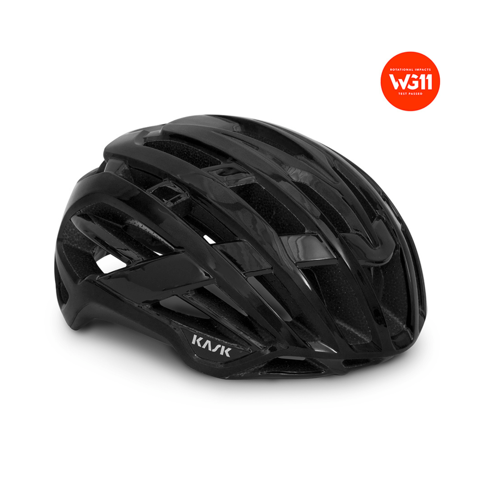 Valegro Helmet-Helmets-bikeNOW