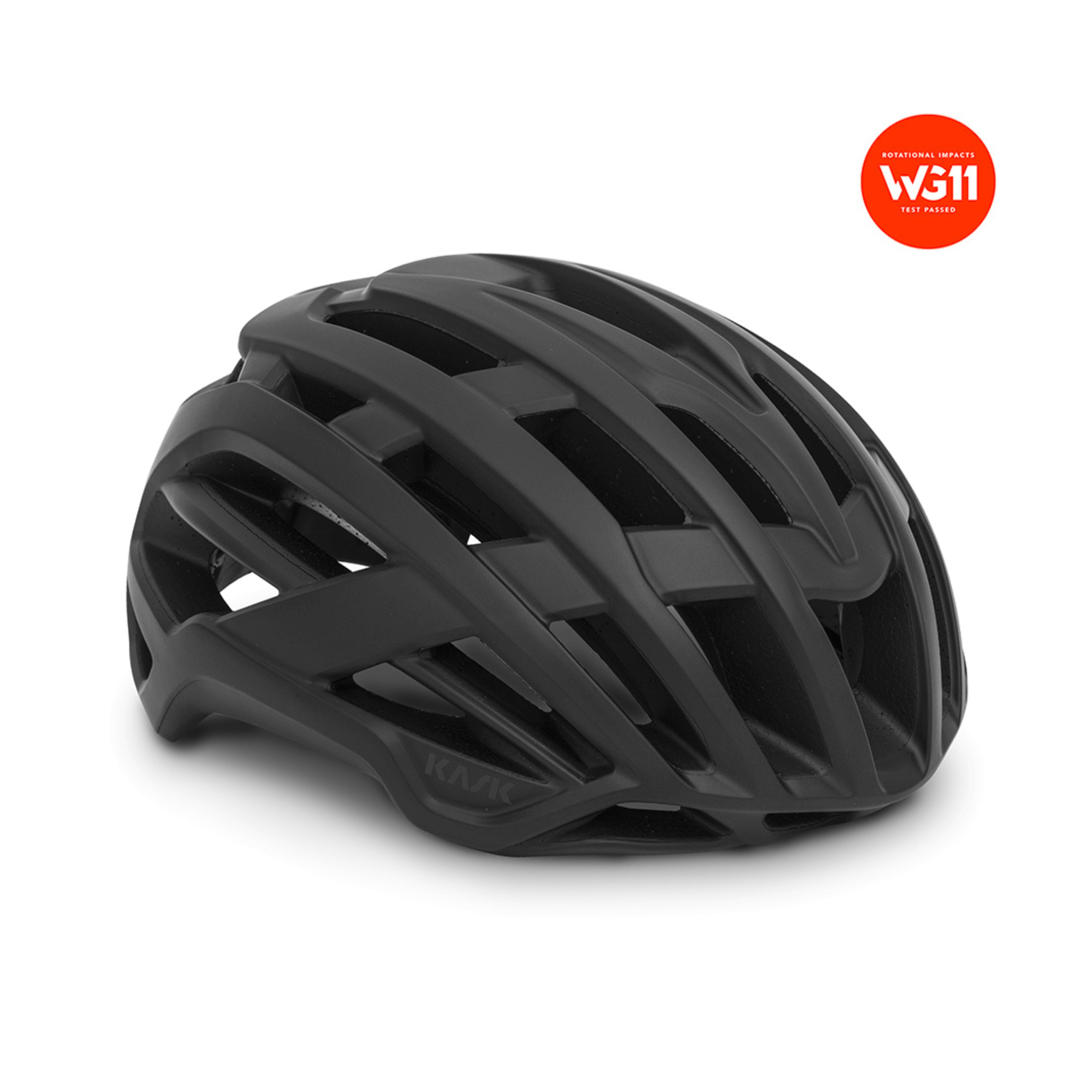 Valegro Helmet-Helmets-bikeNOW