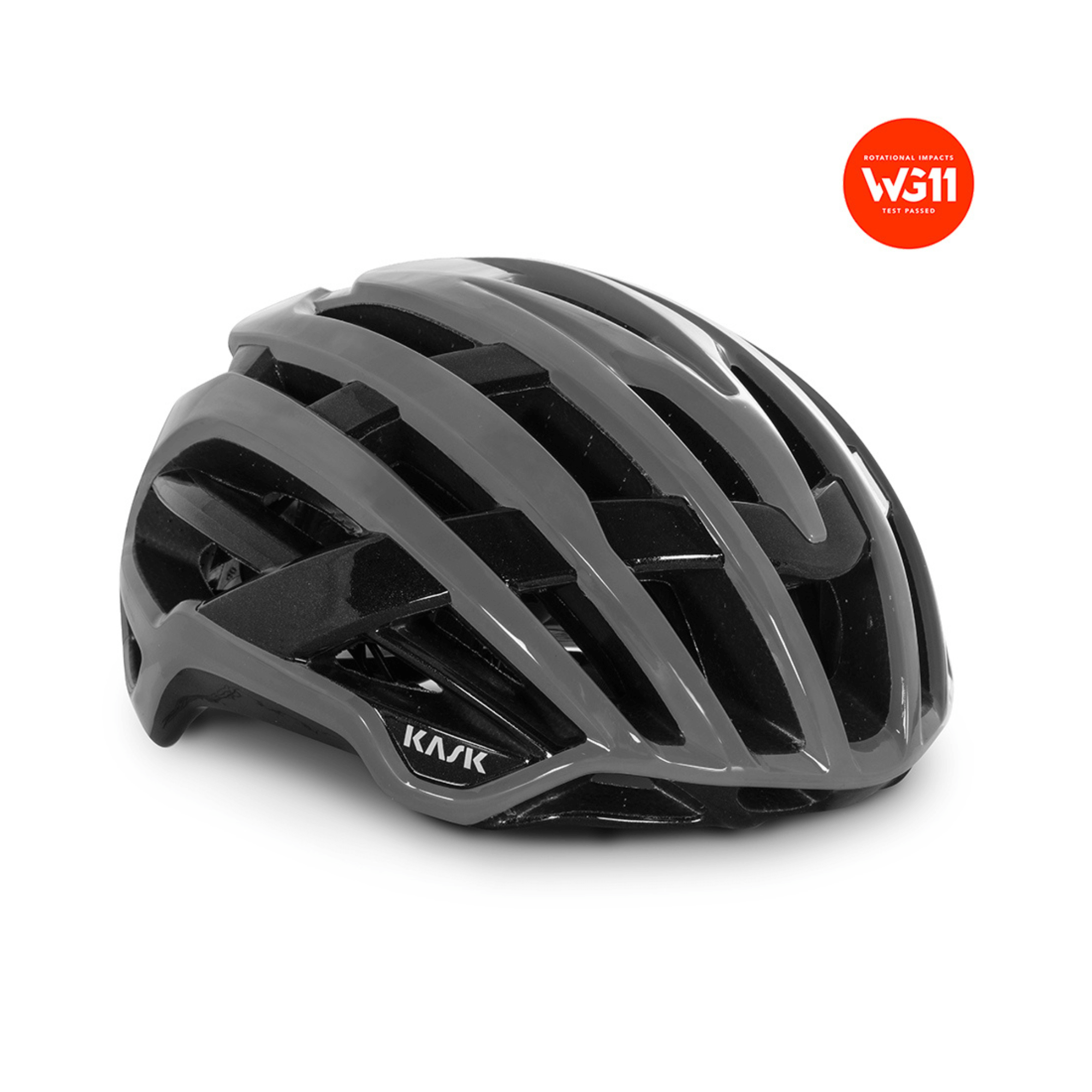 Valegro Helmet-Helmets-bikeNOW