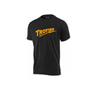 Troy-Lee-Designs-Voltage-Youth-Tee-2022-1