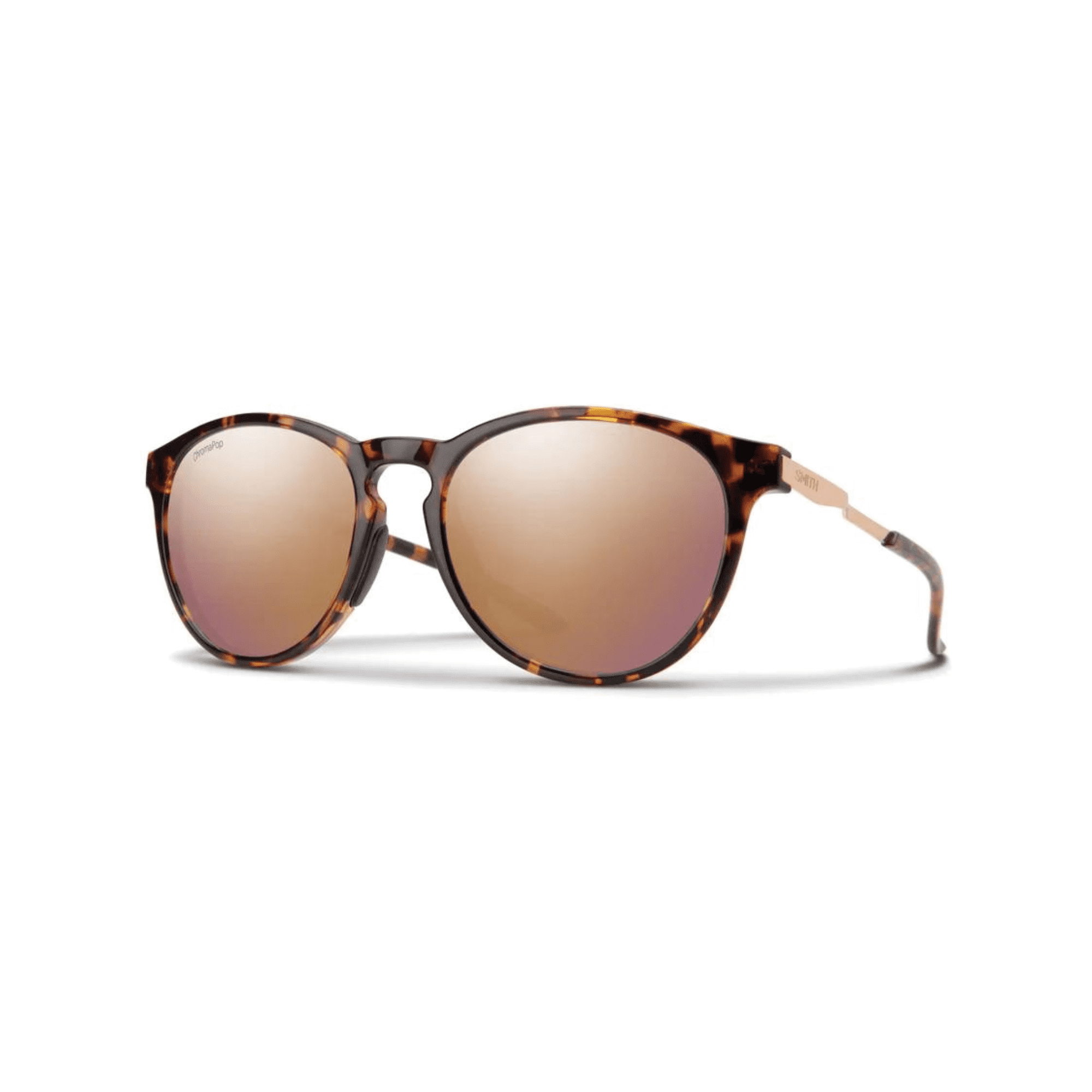 Wander-Eyewear-bikeNOW