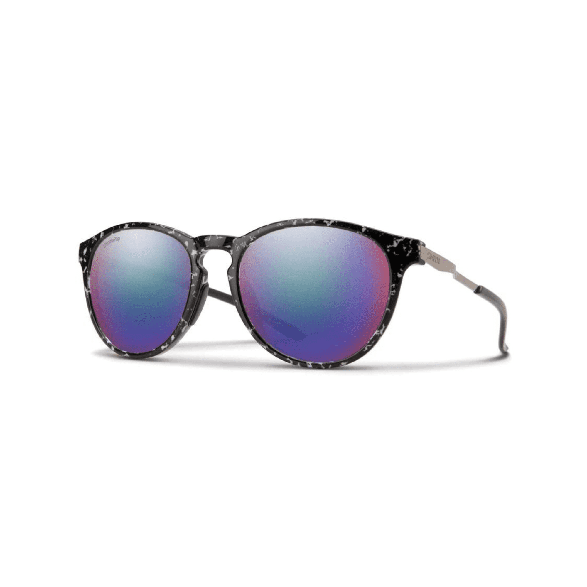 Wander-Eyewear-bikeNOW