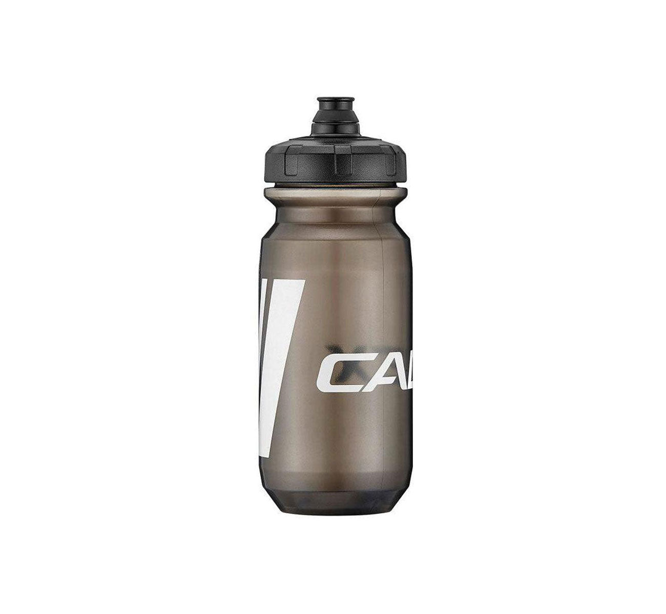 Water Bottle-Water Bottles-bikeNOW