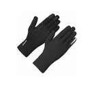 Waterproof Knitted Thermal Gloves-Gloves-bikeNOW