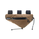 Wedge Frame Bag-Bags & Packs-bikeNOW