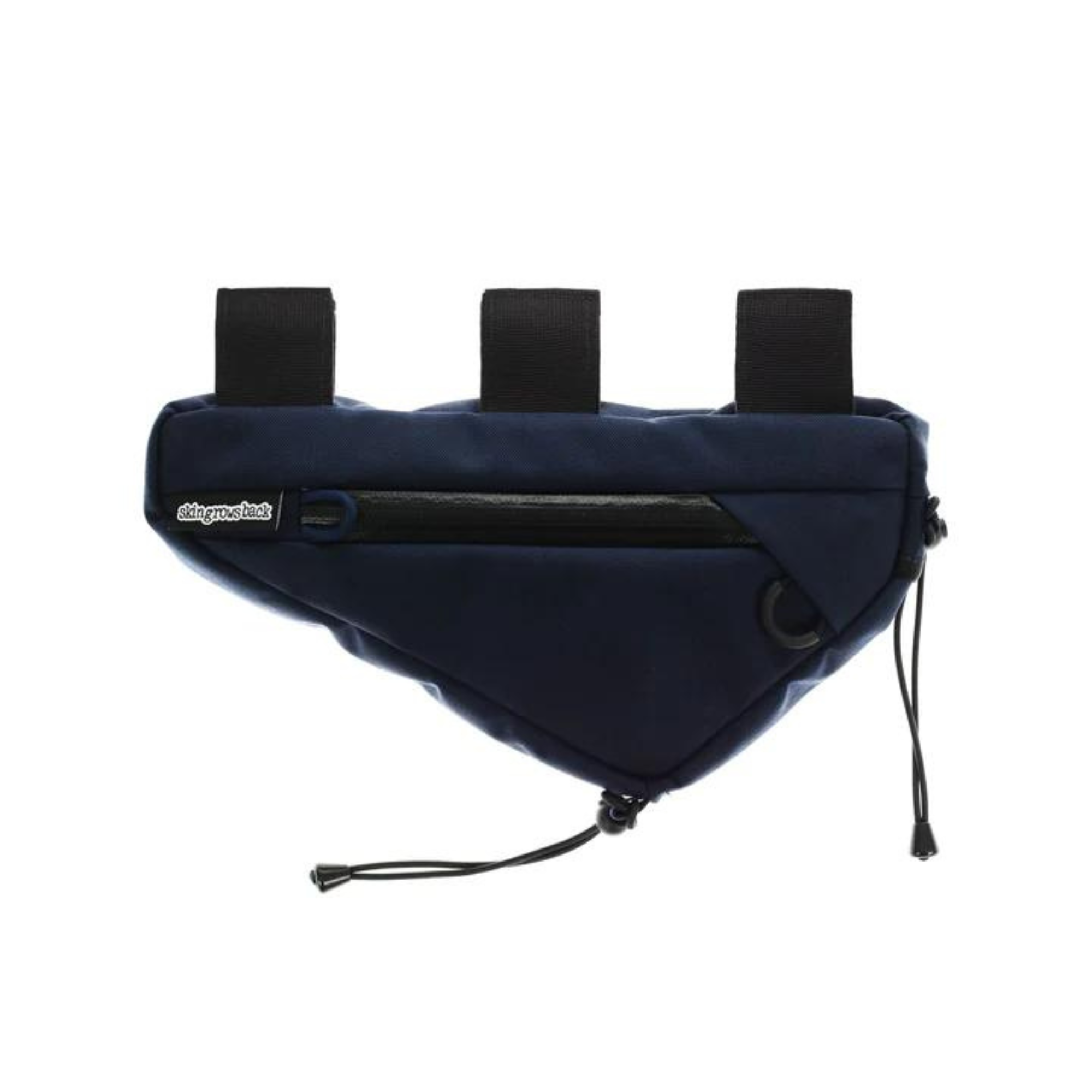 Wedge Frame Bag-Bags & Packs-bikeNOW