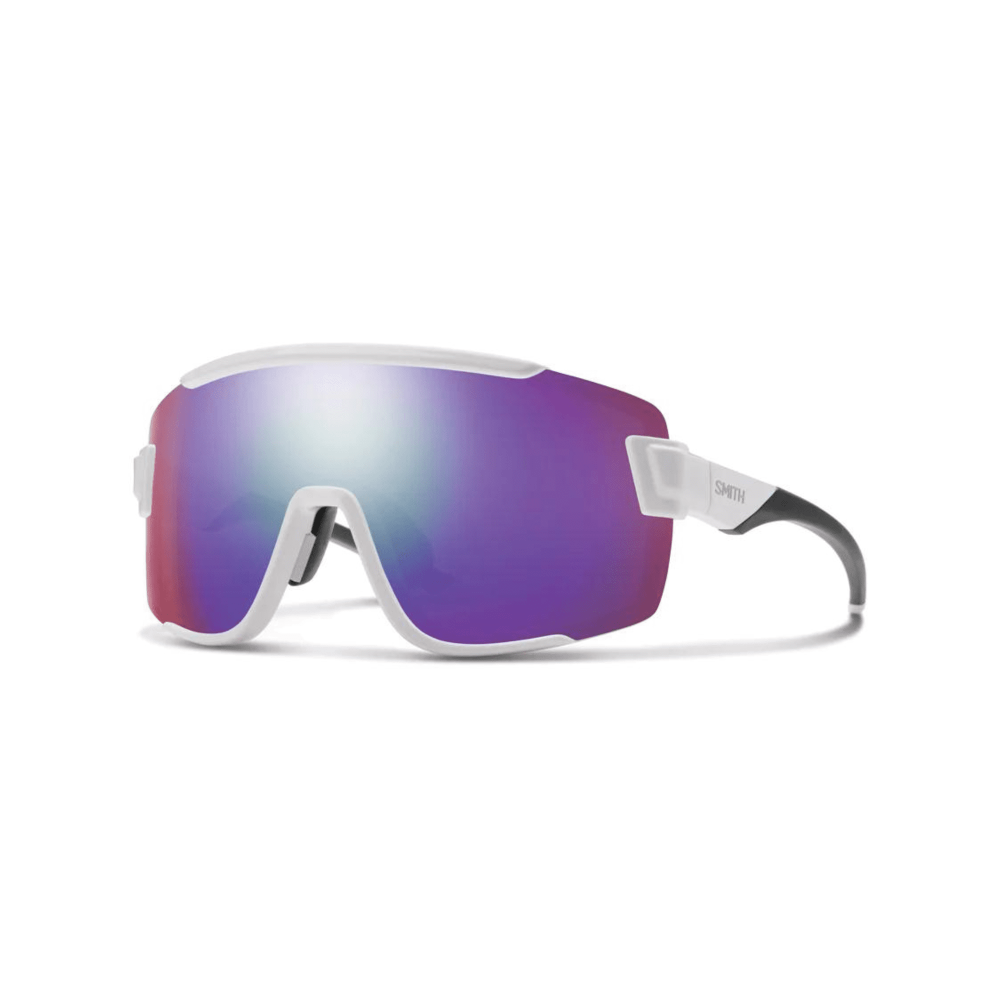 Wildcat-Eyewear-bikeNOW