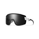 Wildcat-Eyewear-bikeNOW