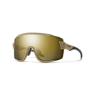 Wildcat-Eyewear-bikeNOW