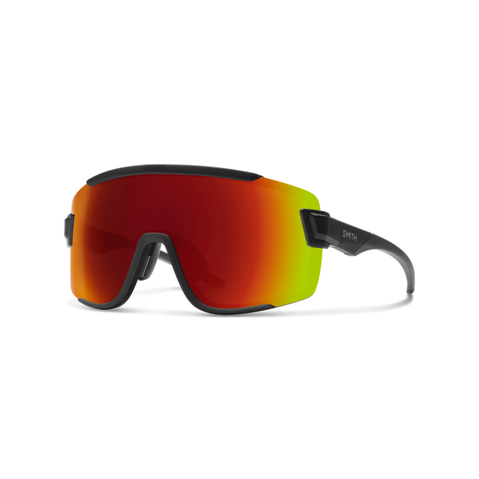 Wildcat-Eyewear-bikeNOW