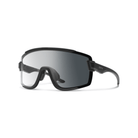 Wildcat-Eyewear-bikeNOW