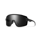 Wildcat-Eyewear-bikeNOW