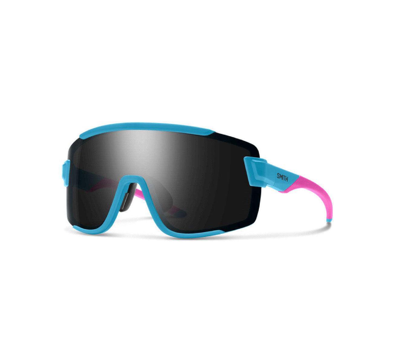 Wildcat-Eyewear-bikeNOW