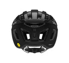 Wilder Junior MIPS Helmet-Helmets-bikeNOW