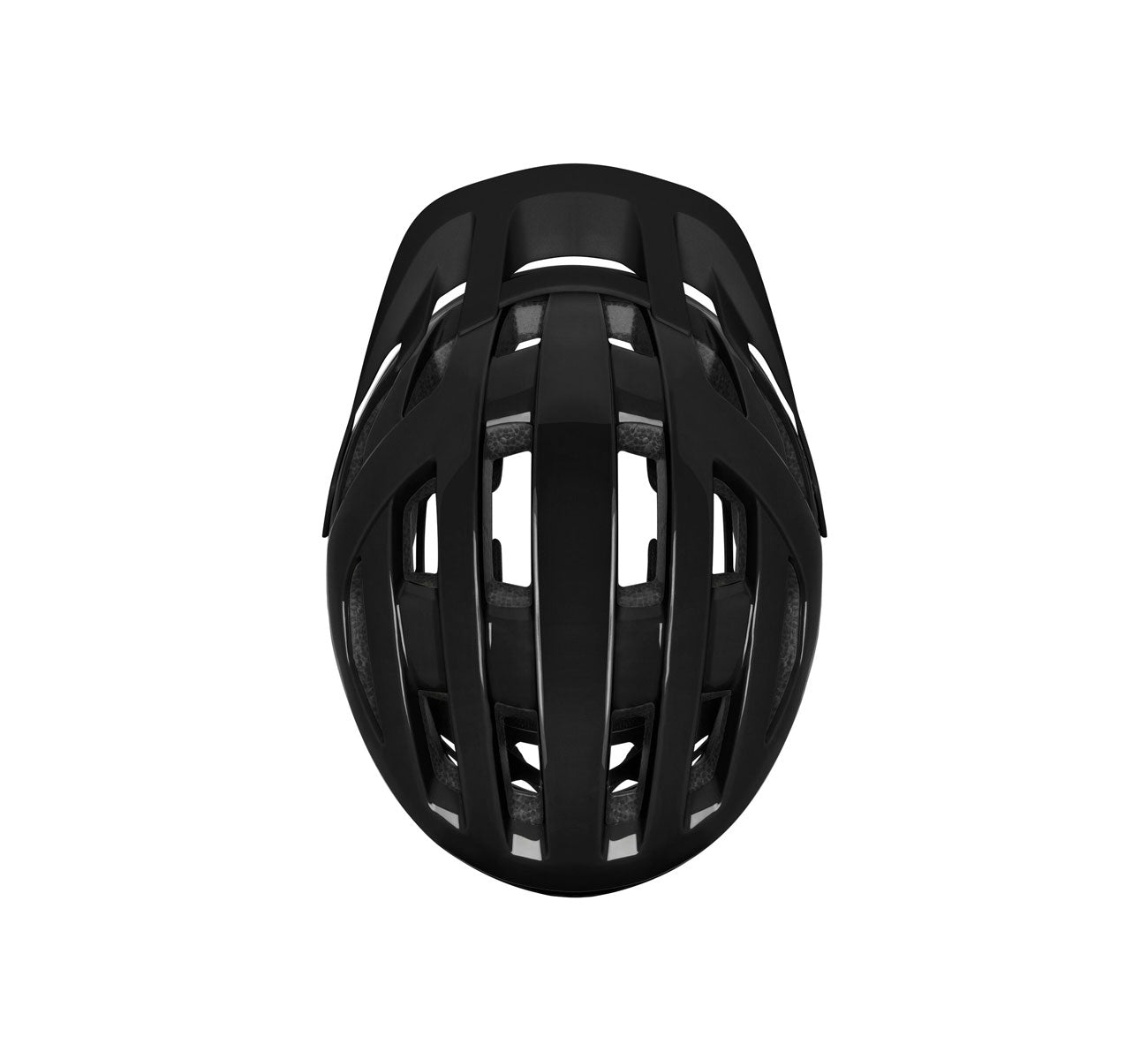 Wilder Junior MIPS Helmet-Helmets-bikeNOW