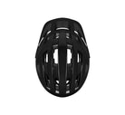 Wilder Junior MIPS Helmet-Helmets-bikeNOW